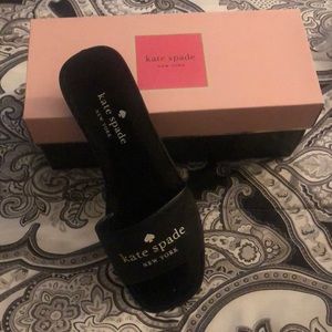 Kate Spade Peyton Sandals